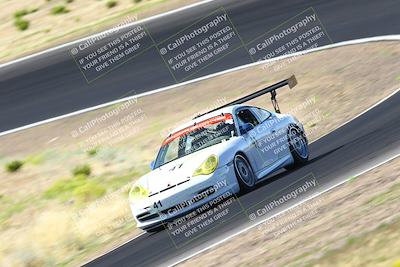 media/Sep-16-2023-PCA San Diego (Sat) [[4ecc9186e6]]/1-Red/session 2 turn 2/